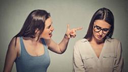 Test: ¿Te dejas influenciar por tus amigas? Descúbrelo aquí