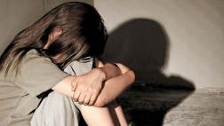 Cada día 23 personas sufren una violación sexual en Guatemala