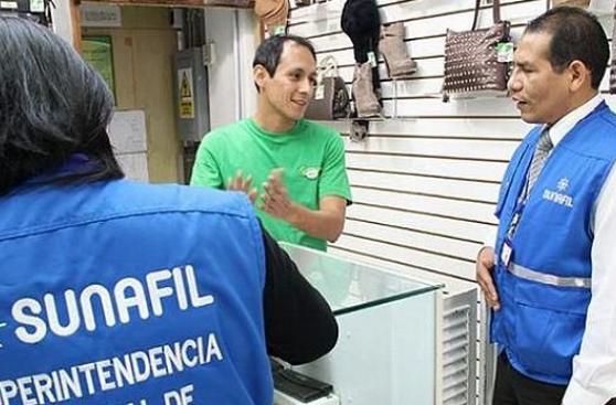 Sunafil: Horas extras obligatorias no son trabajo forzoso