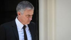 ¿Por qué el polémico Mourinho no es dueño de su propio nombre?