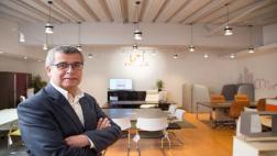 Nogal espera crecer más de 10% con línea premium de muebles
