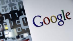 Google vence a Oracle en juicio por Android y derechos de autor