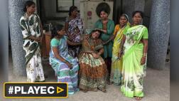 India: explosión en fábrica dejó 4 muertos y 100 heridos