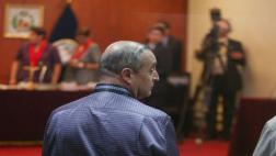 Confían en que US$15 millones de Montesinos retornarán al Perú