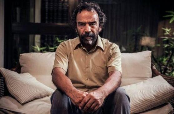 "Magallanes" nominada a Premios Platino del Cine Iberoamericano