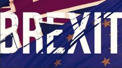 El Brexit afectaría pensiones de jubilados del Reino Unido