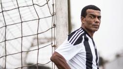 Teófilo Cubillas: “Busquemos tener un equipo, no un salvador”