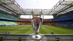 Real Madrid vs. Atlético: lugares donde puedes ver la final