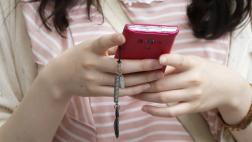 Cuestionan estudio que vincula uso de celulares con tumores