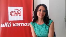 Frías: "La educación aún es un tema no resuelto en la región"
