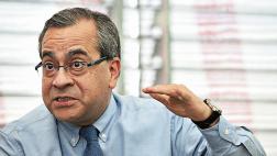 Sector Educación plantea agenda para el próximo gobierno