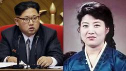 Tía de Kim Jong-un vive anónimamente en Estados Unidos