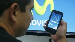 Concesión de Telefónica en telefonía móvil fue declarada nula