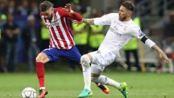 Champions League: elige al de más alto rendimiento en la final