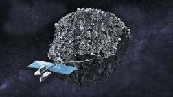 Luxemburgo impulsa la explotación minera de asteroides
