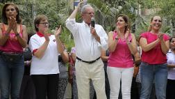 Aráoz: "PPK no es de discursos sino de acción y ejecución"