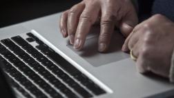 ¿Es realmente privada la navegación de incógnito en Internet?