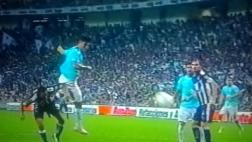 Pachuca es campeón de la Liga MX con este gol de último minuto