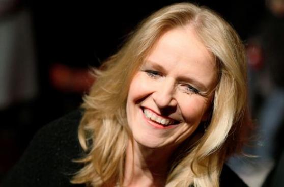 Cornelia Funke transformará en novela "El laberinto del fauno"