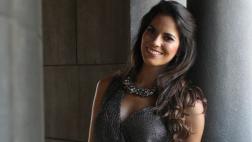 Macabro hallazgo en plena sesión de fotos a Miss Perú