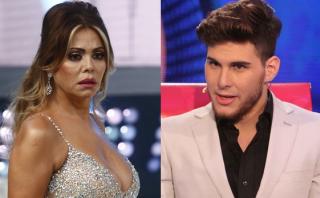 "El valor de la verdad" y El Gran Show: así van en el ráting