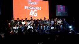 Produce destina S/3,5 millones para 68 startup peruanas