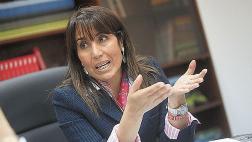 "Reino Unido podría negociar acuerdo bilateral con Perú"