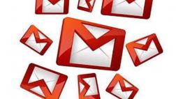 Gmail: ¿sabías que los puntos en tu cuenta no sirven?