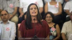 Mendoza: Votaré por PPK por prácticas montesinistas de Chlimper