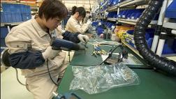 Japón presiona a su banco central por flexibilización monetaria