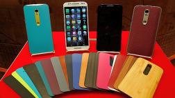 El 22% de usuarios de smartphones bloquea publicidad online