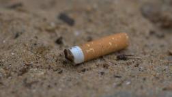Día Mundial sin tabaco: su consumo genera estas enfermedades