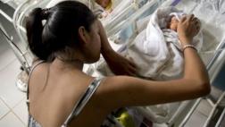 Bolivia: Niña fue “entregada” por sus padres a su violador