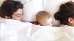 YouTube: estos videos conmovieron a millones de papás