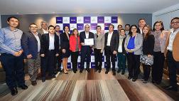 Backus accederá a beneficios tributarios por proyecto I+D+i