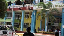 Tumbes: un tercio de la población vive en zonas de alto riesgo