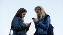El 22% de usuarios de móviles usa apps que bloquean publicidad