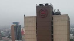 Sheraton: PNP reveló que suicida era colombiana y menor de edad