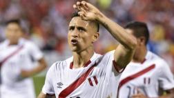 Así ve el diario "AS" a la selección antes de la Copa América