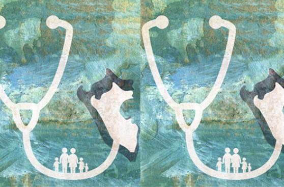 La necesaria y compleja agenda de salud,por Midori de Habich