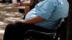 Localizan en el cerebro clave para combatir la obesidad
