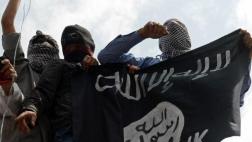 "El Estado Islámico está desgastado y muriendo en Iraq"