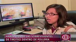 Herida de bala por entrenador de Shevchenko pide indemnización