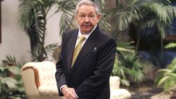 Los 85 años de Raúl Castro, el hermano que hace historia