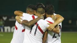 OPINIÓN | El recambio en la selección que no queremos ver
