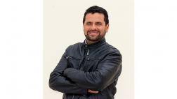 "Un emprendimiento social tiene como fin ser sostenible"