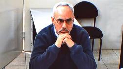 Manuel Burga: Congreso halló indicios de lavado de activos