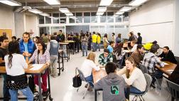 UTEC Ventures anuncia convocatoria para acelerar startups