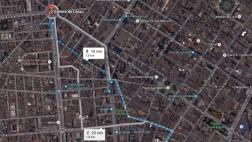 Google Maps: ahora podrás saber si tus amigos están por llegar