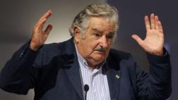 Mujica: "Presión de EE.UU. en la OEA es bastante insoportable"